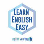 یادگیری انگلیسی با انطباق از روش یادگیری کودکان